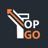 Top Go
