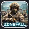 ZoneFall