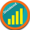 Dividend Stocks & Screener