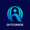 Qvtcoinese Pro