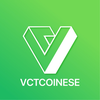 Vctcoinese Pro