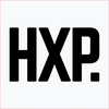 HXP Trip Leader