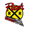 R & R Pizza - Sierra Vista