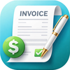InvoiceNow - Invoice Creator