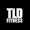TLD FITNESS APP TRACKER