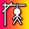 Hangman - No Ads, No Wifi