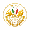 Dolomiti Pizzeria