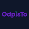 OdpisTo – Kniha jázd