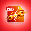Repair PDF fast