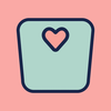HerWeigh: Weight Tracker