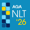 AGA NLT 2026
