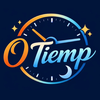 O Tiemp