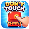 Don't Touch Red Arcade!