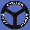 Cycler XS02