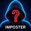 Imposter Game⁺Who is Imposter?