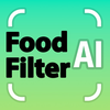 FoodFilter AI: Safe Eating