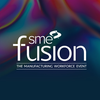 SME FUSION