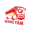 Nhà xe Quang Tâm