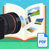 B2EB Pro - Book to Ebook