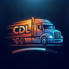 CDL Practice Test 2026: DMV