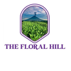 The Floral Hill