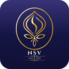 Sri Bhuvaneswari Jewellers