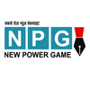 Npg News