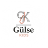 Gülse Kids