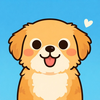 Dog Translator – Talk Woof