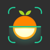 MacroLog: Calorie Tracker