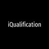 IQualification