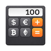 Currency Converter! Calculator