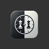 Chess Clock - Game Timer