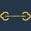 Cloudtec Gym