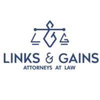 Links & Gains