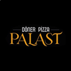Döner Pizza Palast