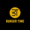 Burger Time