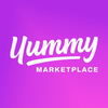 Yummy Marketplace