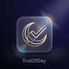 EndOfDay_Review
