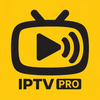 VatchTV: IPTV Smart Player