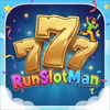 RunSlotsMan