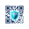 EncryptedQR Pro