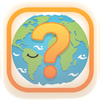 World Geography: Map Quiz Game