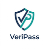 VeriPass - Apartment GatePass