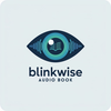 Blink Wise Audio