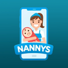 Nannys Niñeras