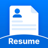 Resume Builder - AI CV Maker