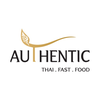 Authentic Fast Food