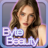 Byte Beauty