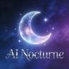 AI Nocturne